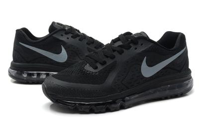 cheap men's nike air max 2014 cheap no. 17